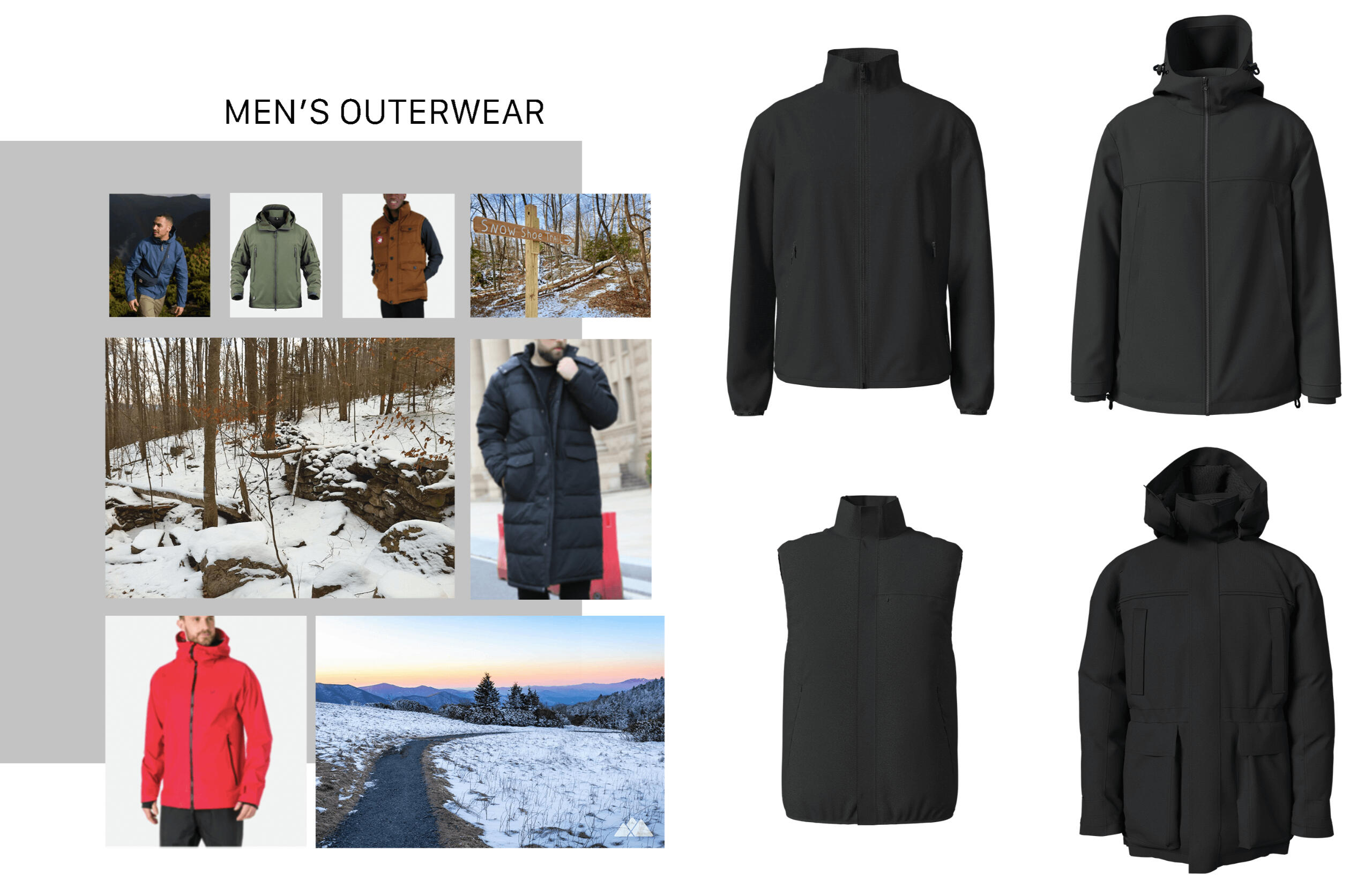 Dolor adipiscing elit