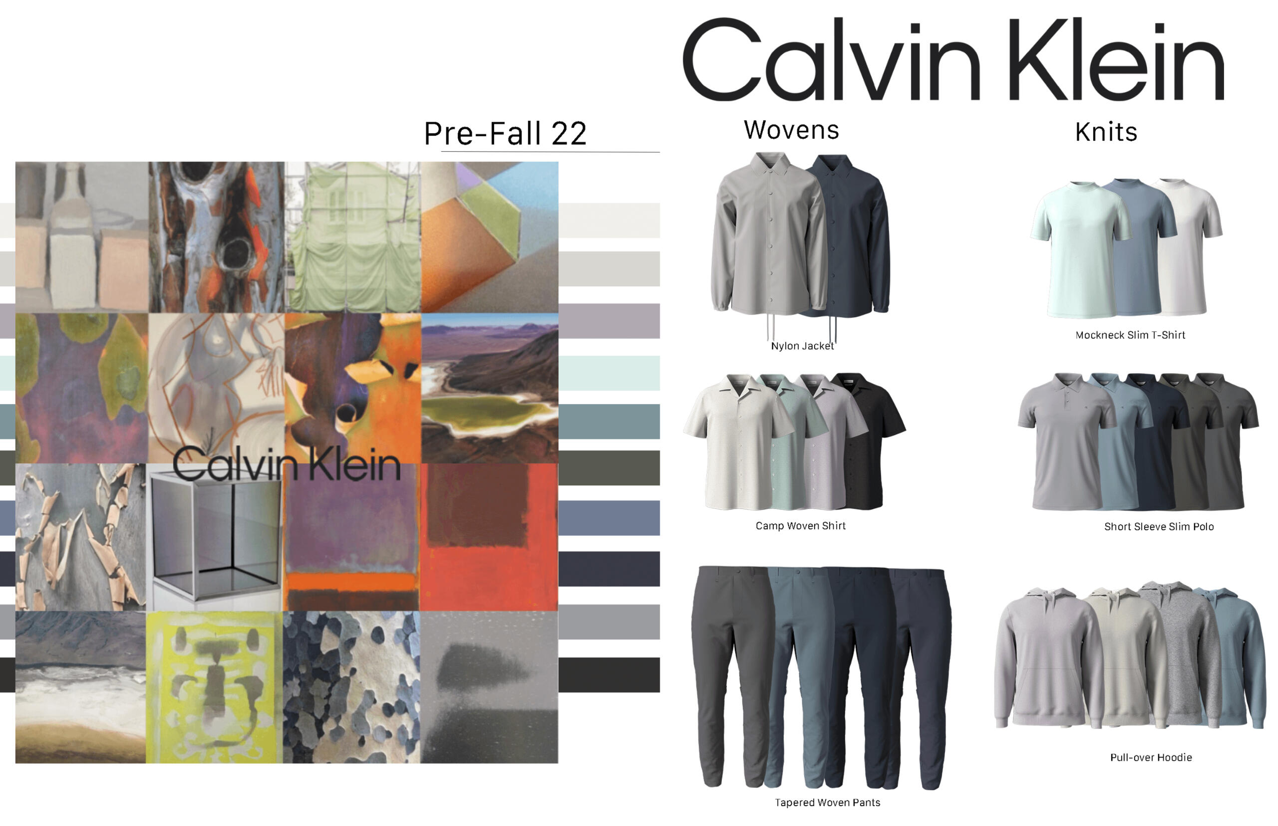 Dolor adipiscing elit