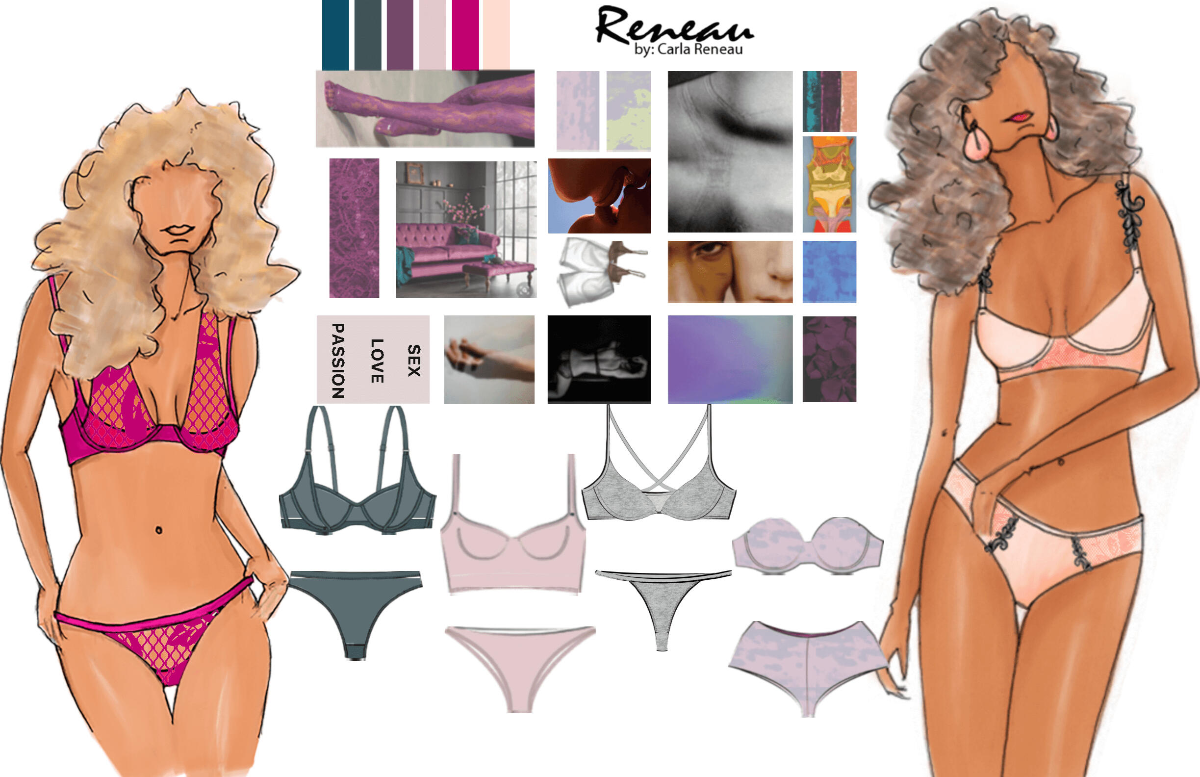 Dolor adipiscing elit