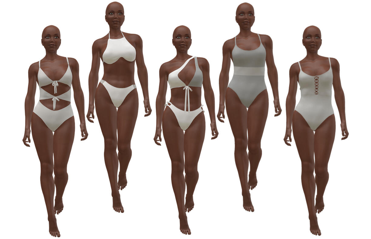 Dolor adipiscing elit